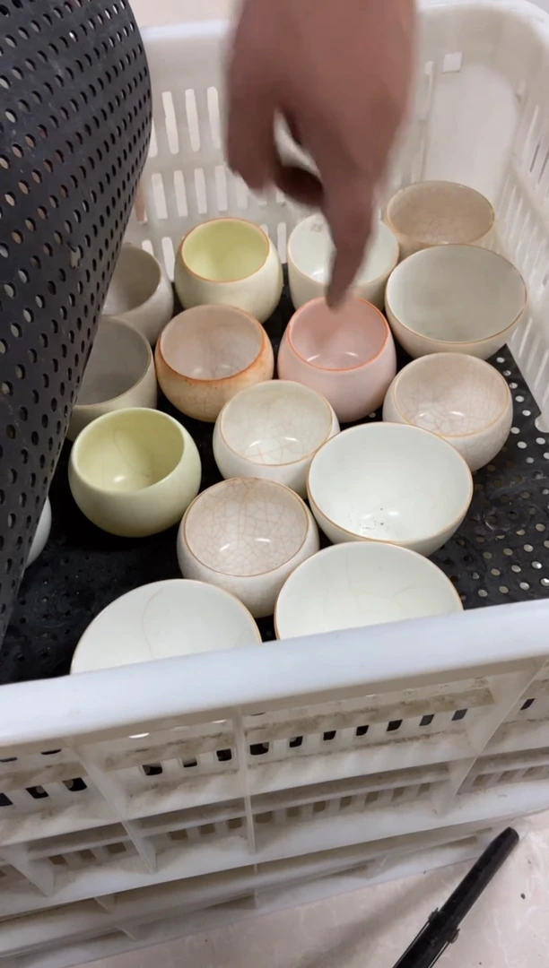 杯随机一个杯子不挑介意勿拍