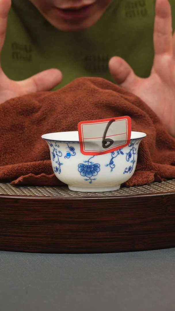 【闪购商品】紫砂茶壶666666666666666