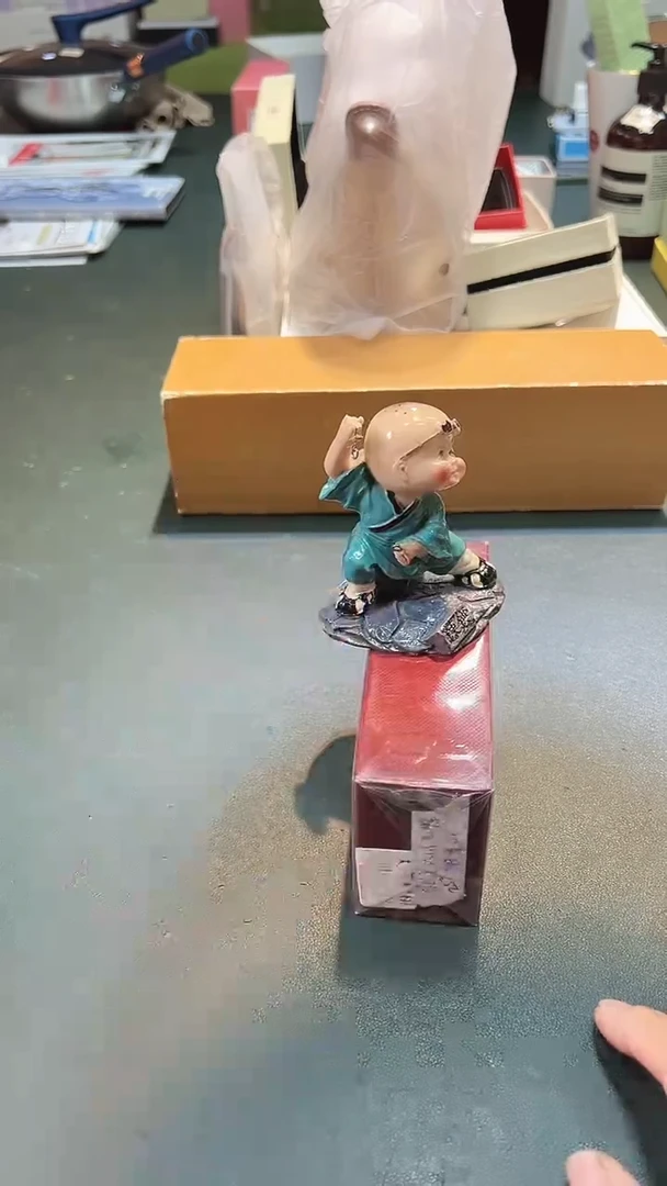 瓷片全场正品,一件不留@@1