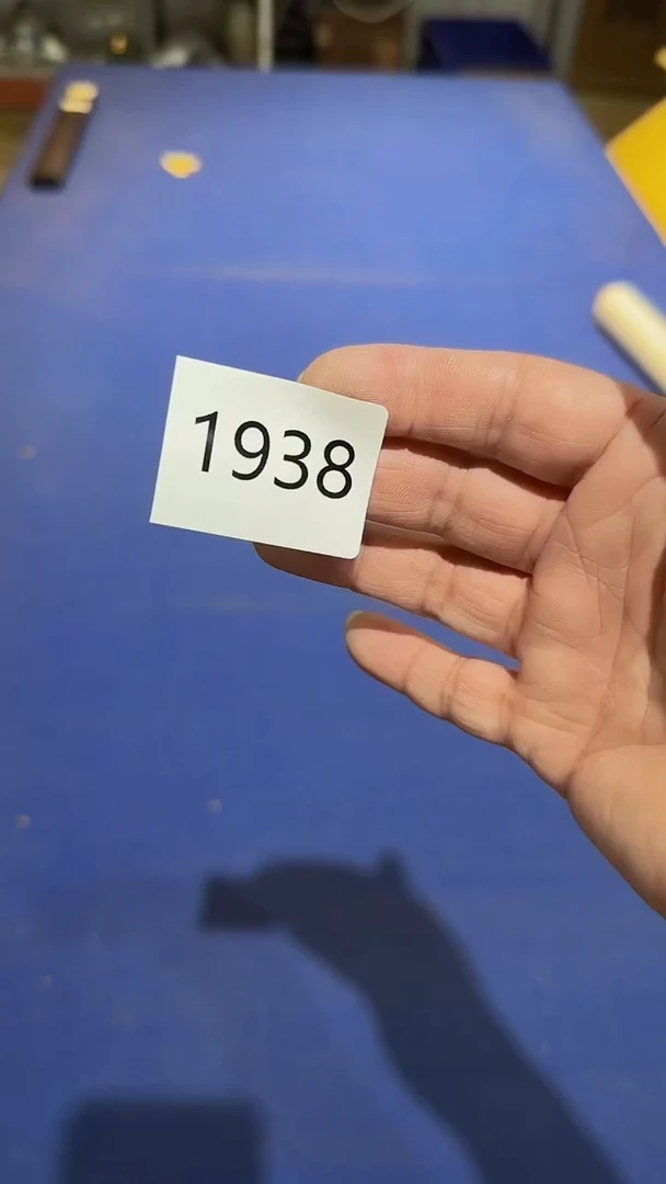 【闪购商品】日瓷直播间字画放漏中