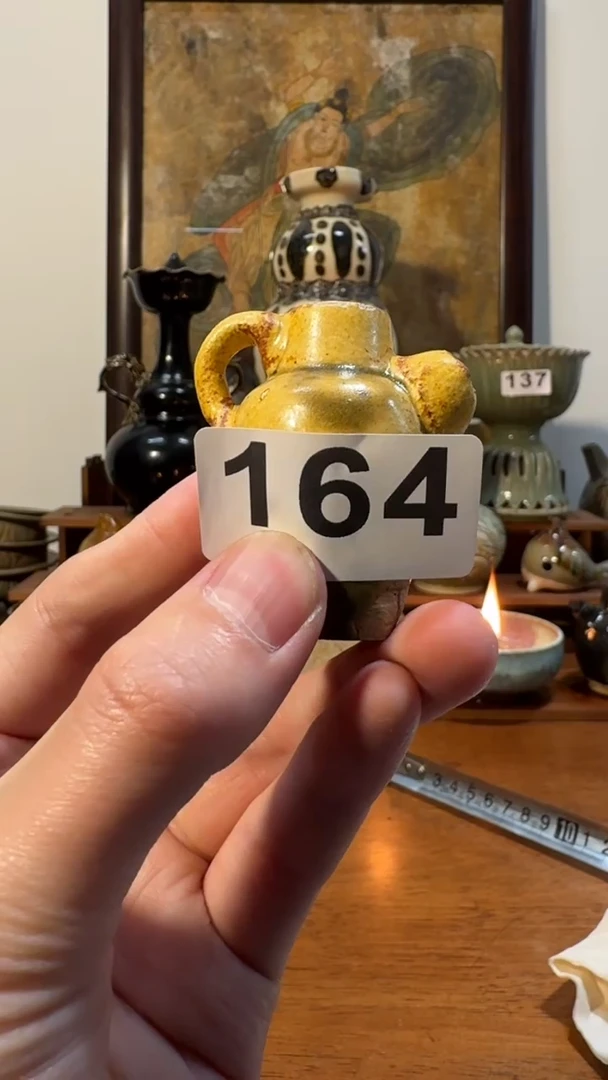 【闪购商品】摆件