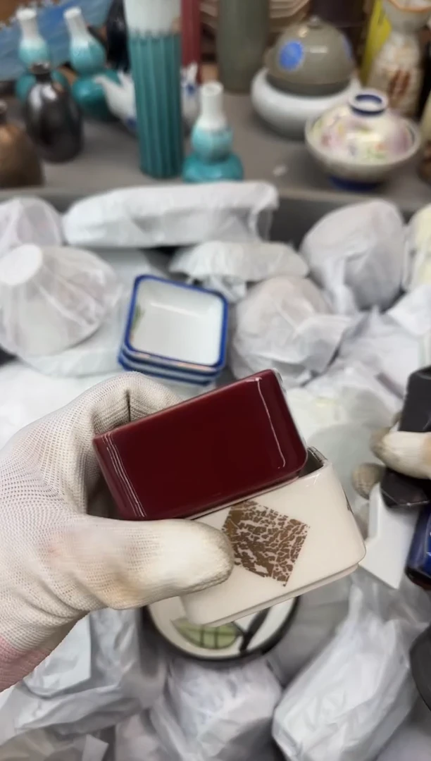 瓷片天****3瓷器瓷器瓷器瓷器