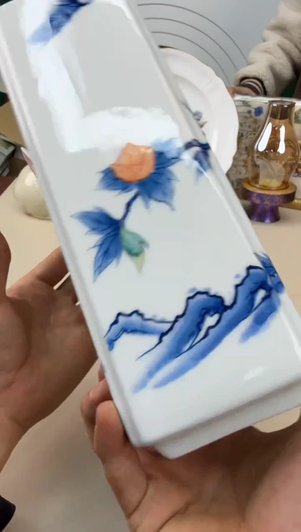 美物严选好物多多e23