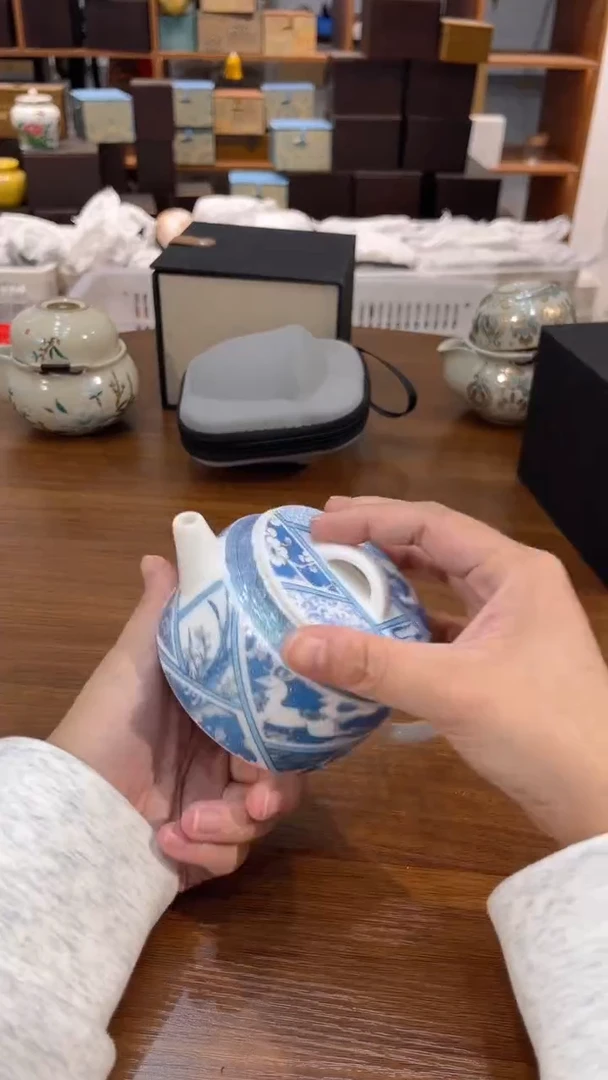 陶瓷茶具通用链接@@@@@