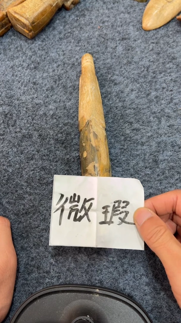 【闪购商品】罐瓷器8888888888888888