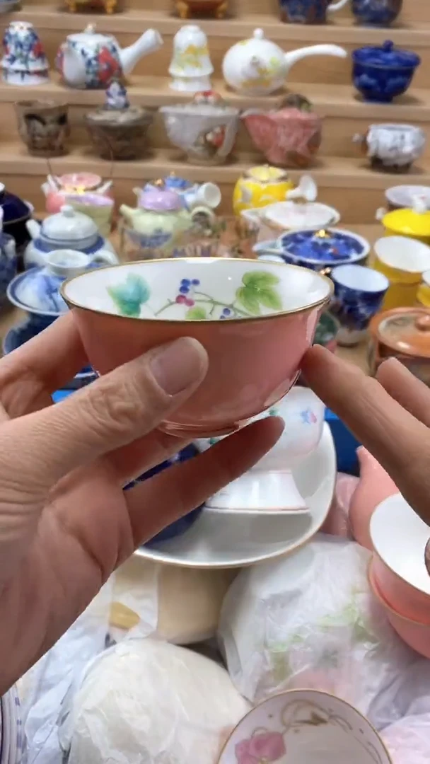 【闪购商品】茶盏【闪购商品】【闪购商品】