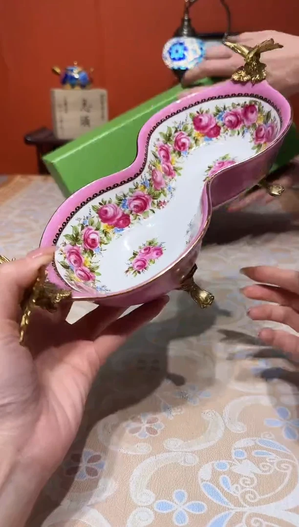 【闪购商品】瓷片杯杯杯杯杯杯杯杯0304