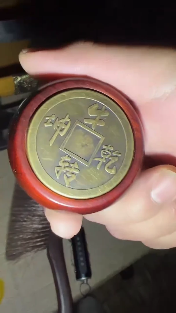木高端福利精品摆件链接