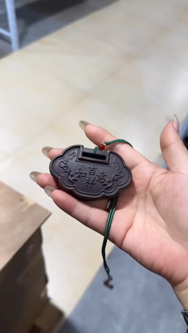 茶杯紫砂11111111111111111111
