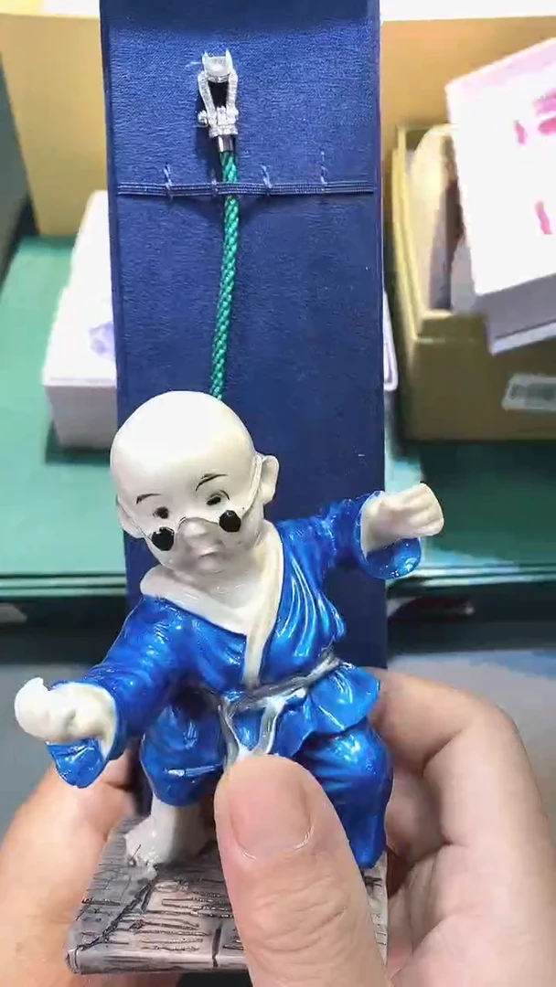 瓷片全场正品,一件不留@@1