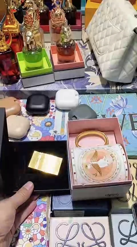 【闪购商品】瓷片换类目孤品单品一件不留