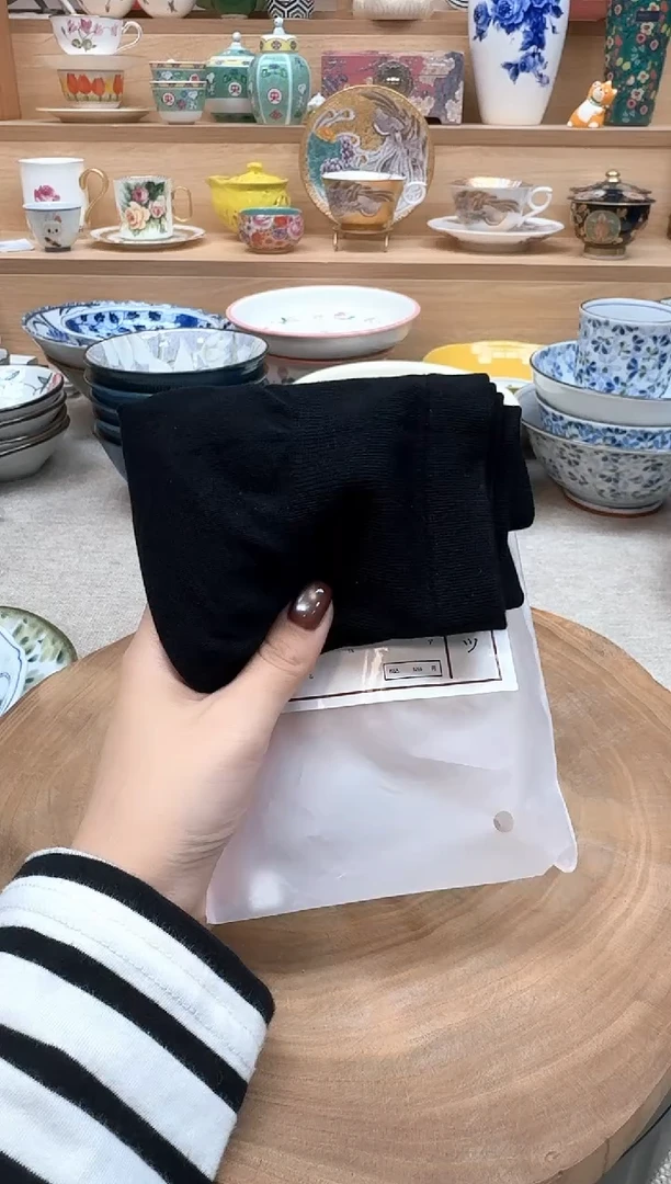 如图所示 雨儿精选