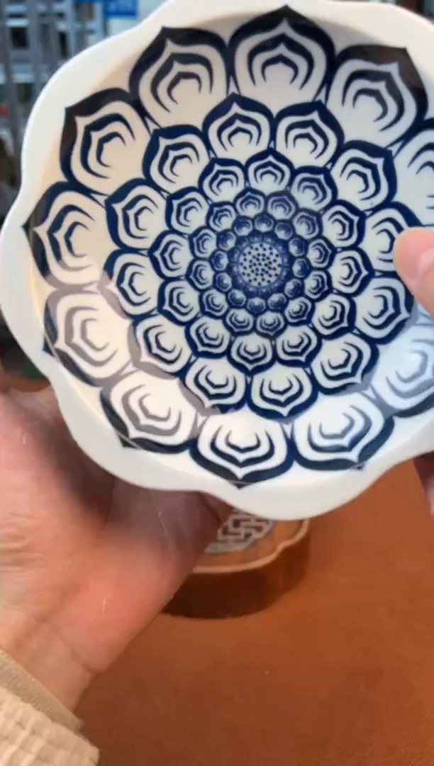 【闪购商品】喜物茶器清仓福利品¥¥¥¥¥¥¥