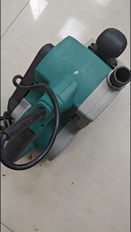 充电款大佬工具直播01