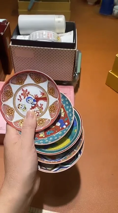 瓷片全场正品,一件不留@@1