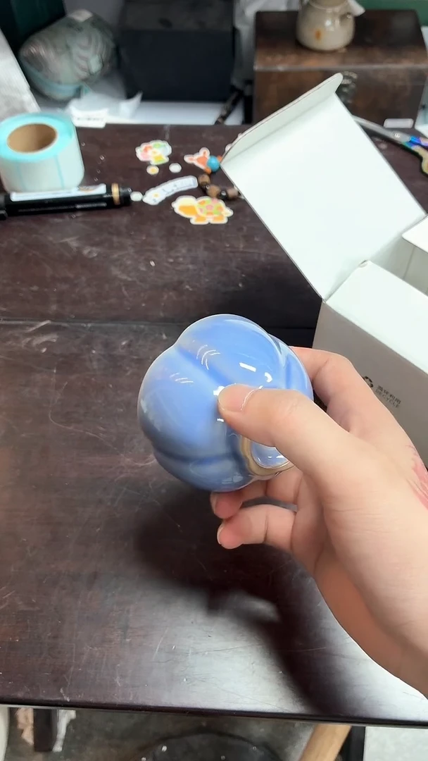 闪购商品闪购商品@@CC9380