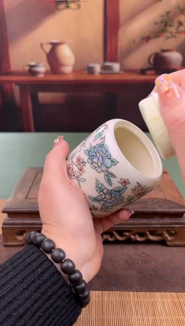 【闪购商品】顾德茶器福利闪购链接