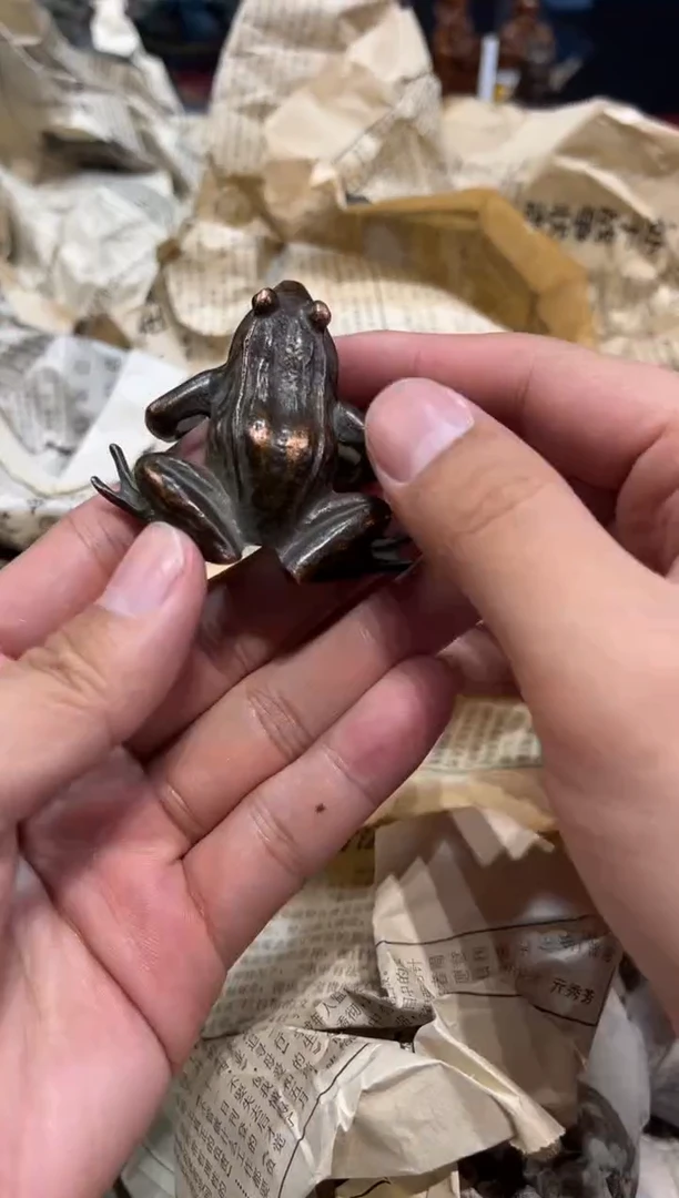 W刘哥高端专属精品6