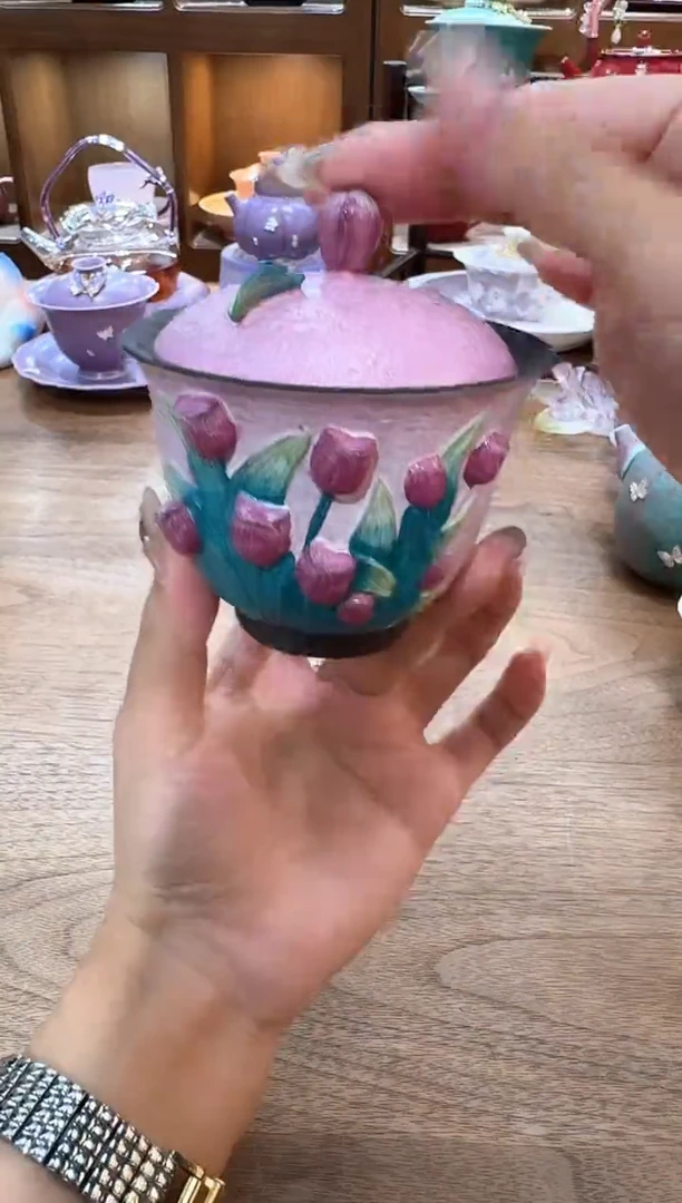 无一心茶具专用链接@@A13044