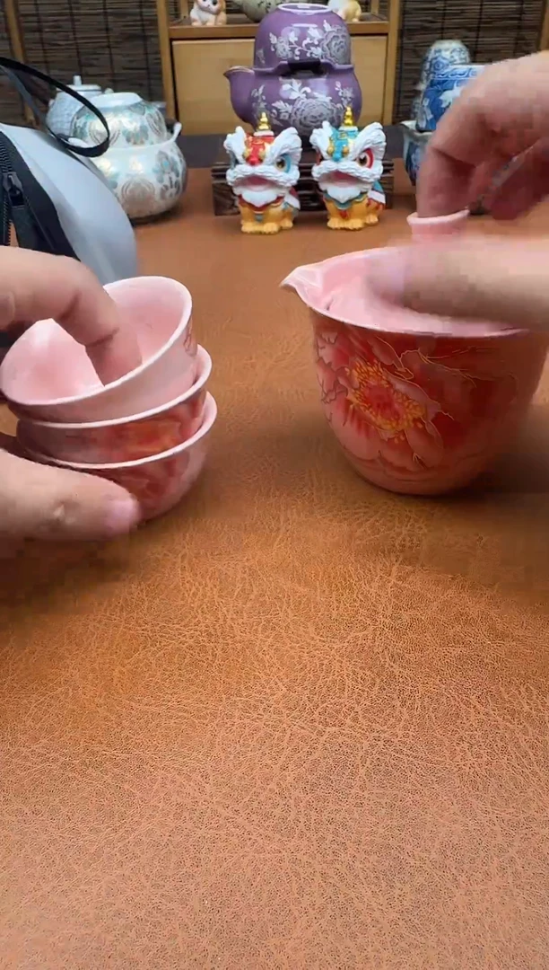 陶瓷@福利多多多~~~~~