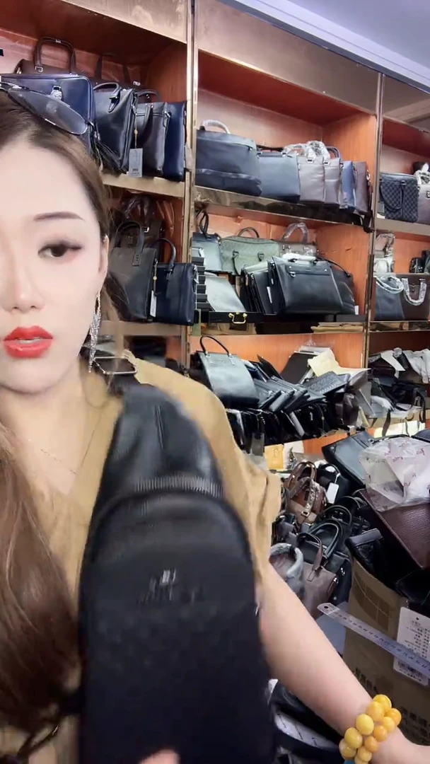 头层牛皮1111111111111111111111111