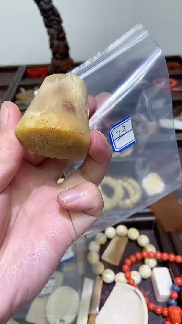木木头款特色手工++++23