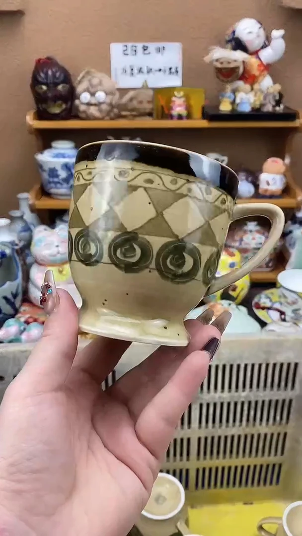 瓷片晨*xxxxxxxxxxx