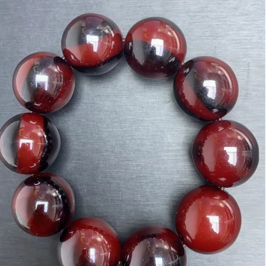 手链 YY65【臻源饰品】精品时尚百搭气质款手串（多样性发其一）