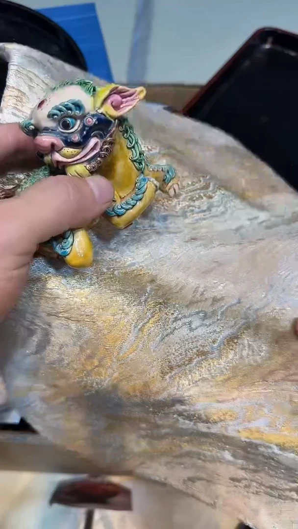 吊坠龙脊菩提苏****化哈哈哈哈哈哈哈哈哈哈哈