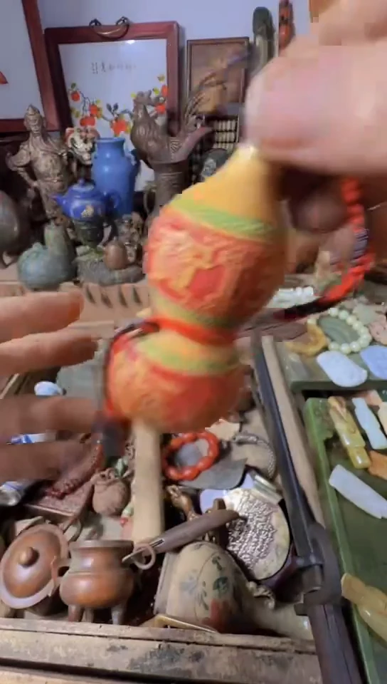 我**翔小周直播间0868专属链接