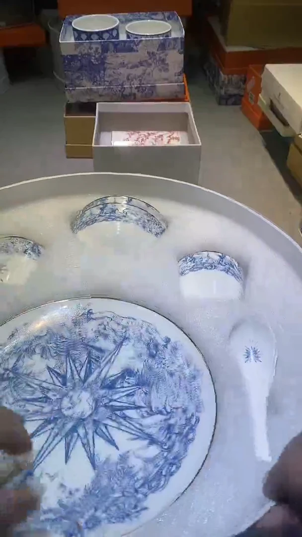 【闪购商品】瓷片1111111111111111