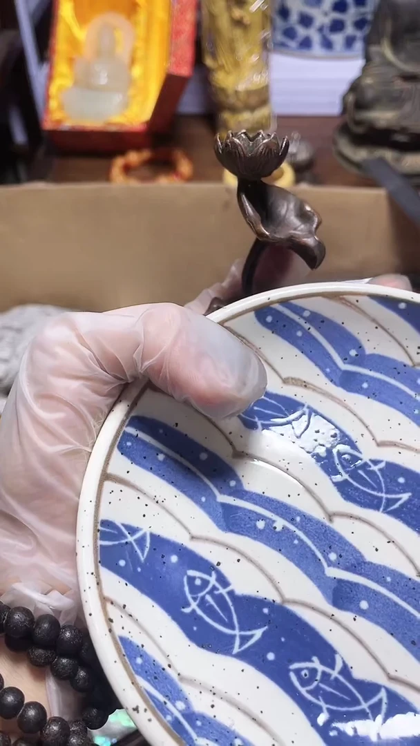 【闪购商品】瓷器瓷器瓷器瓷器