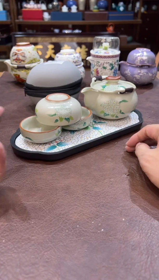 c真的真的超级便宜111