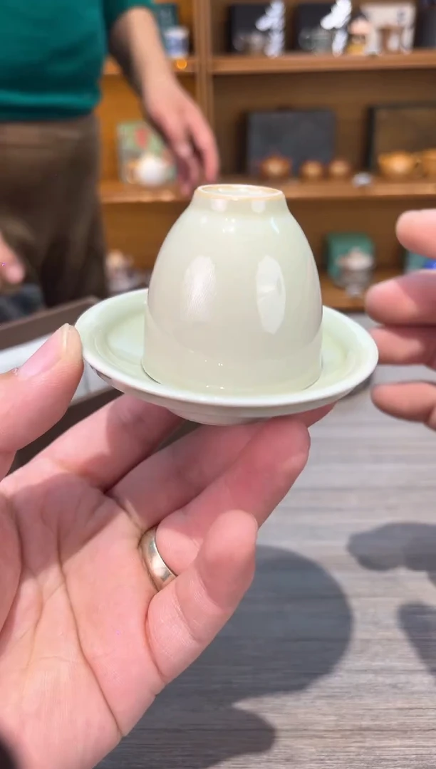 【闪购商品】密合茶具茶具茶具茶具