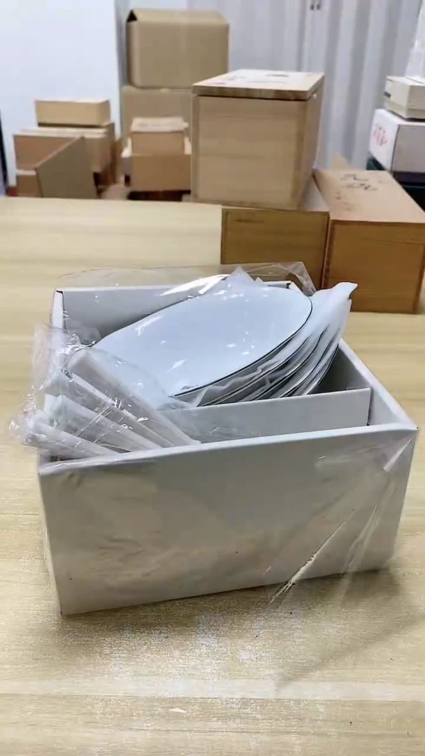 【闪购商品】瓷片741观器轩欢迎您