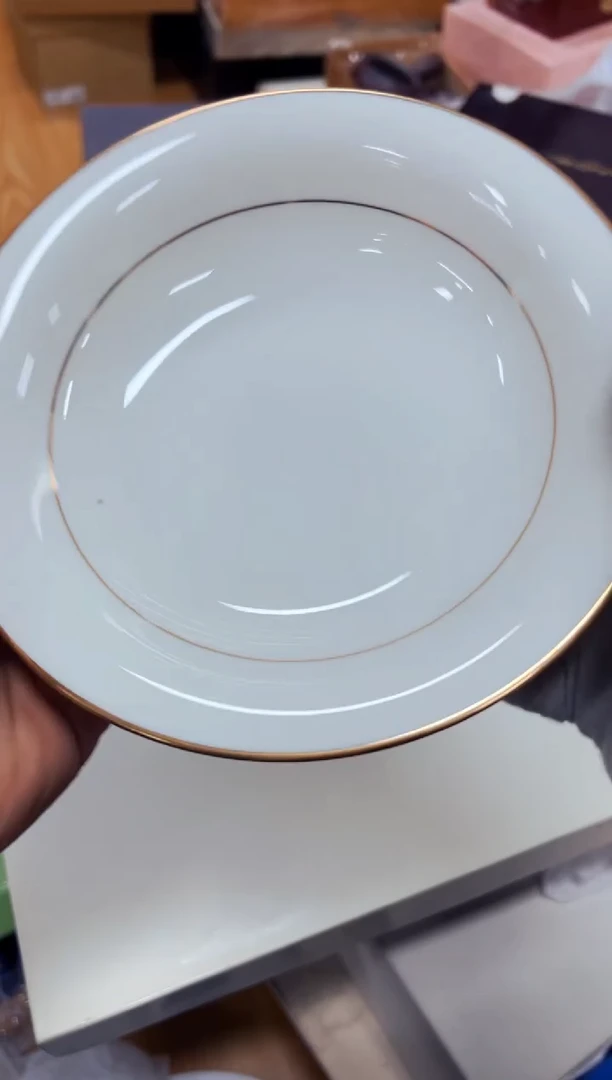 【闪购商品】瓷片g493好好好好好好