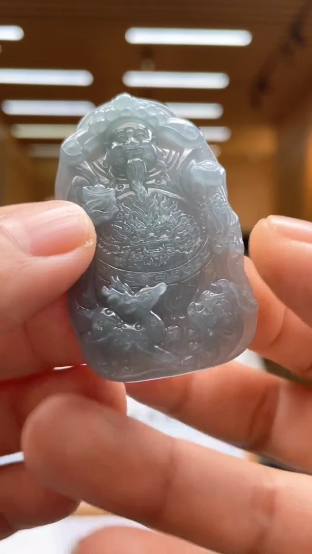 未镶嵌定制翡翠********527
