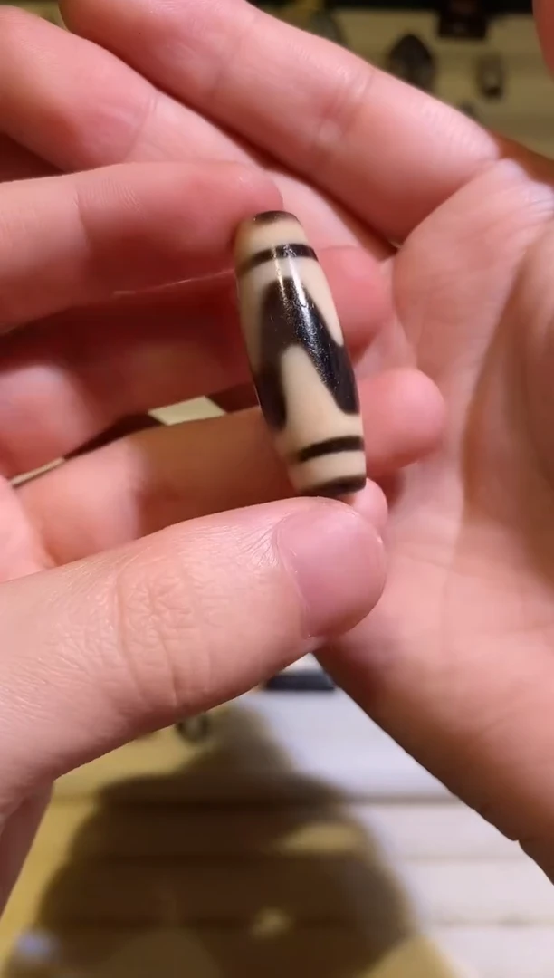 未镶嵌玛瑙/玉髓珠宝奇石老台 牙牙