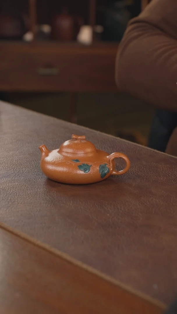 【闪购商品】紫砂茶壶紫砂壶紫砂壶