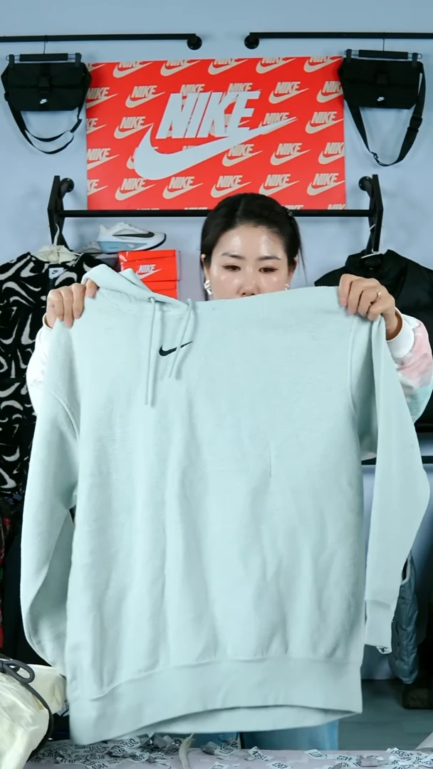 4612编码瑕疵修复过款直播间L