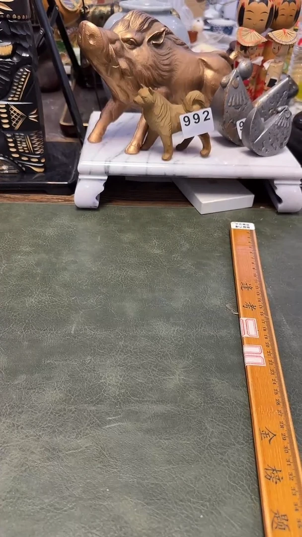 快**孩026 大毛毯·······