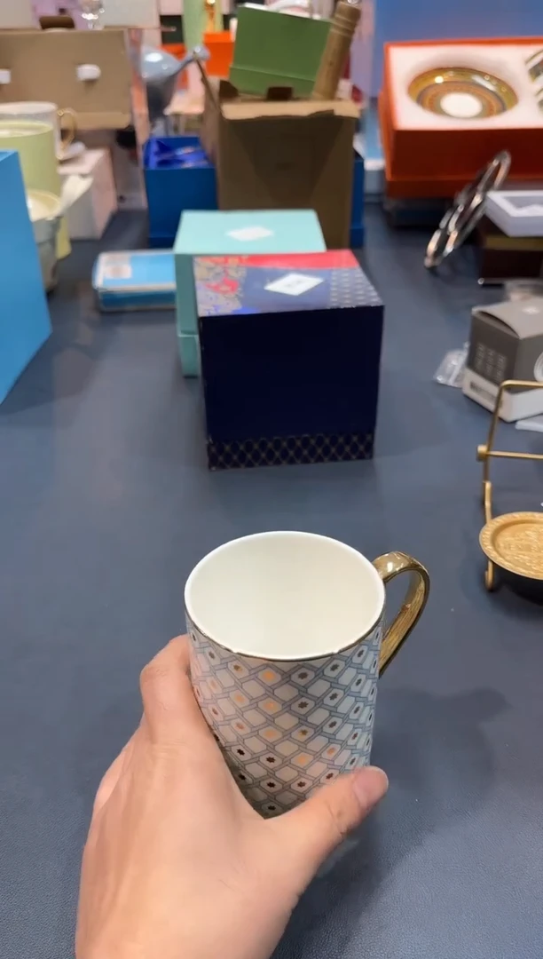 【闪购商品】瓷片S322-H11全场正品，京东包邮