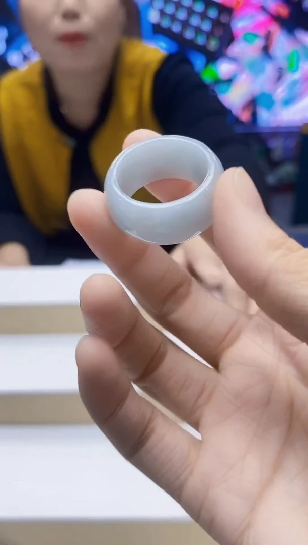 未镶嵌挂件翡翠jj挂件1