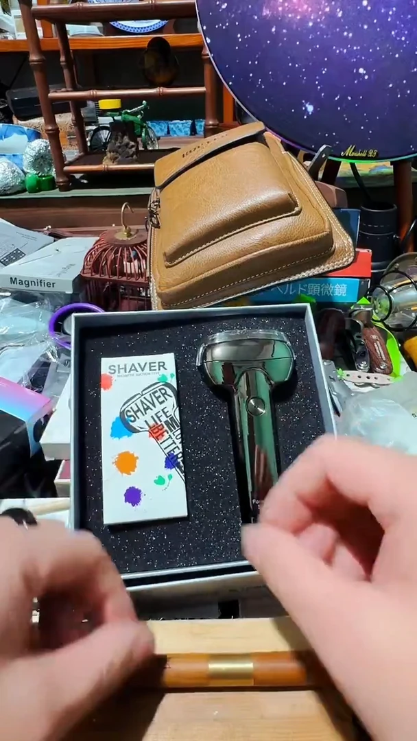 摆件茶文化  工艺美术