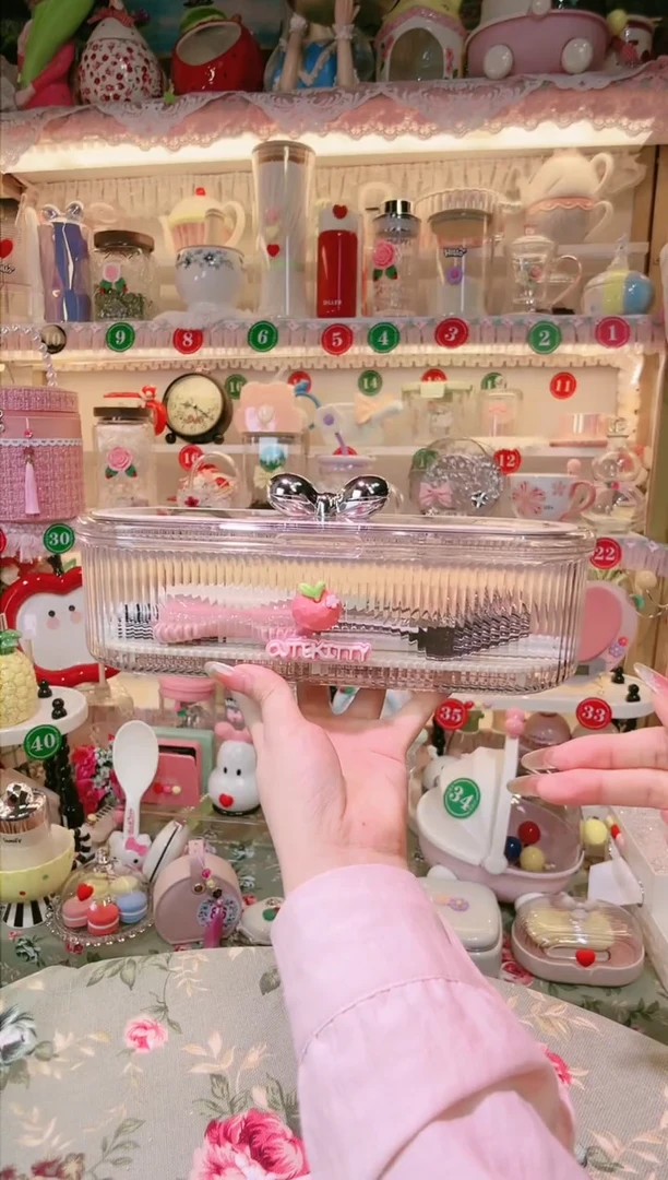 【闪购商品】摆件筷子沥水盒品质好，发货快，放心拍