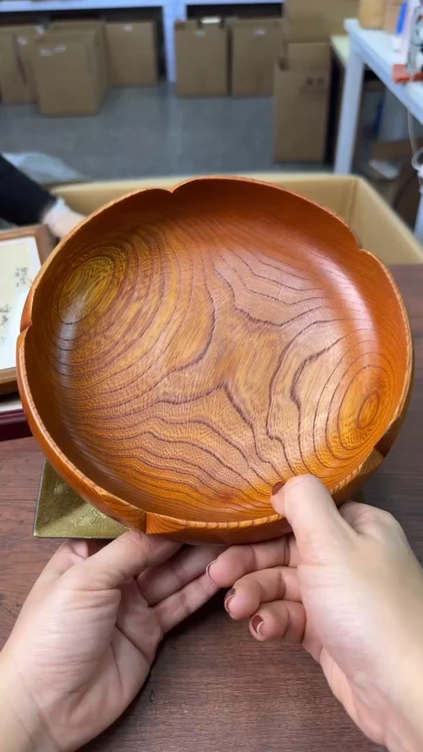 【闪购商品】2222222222222222