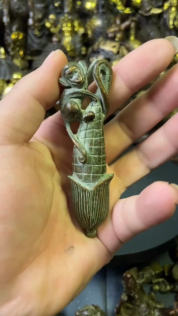 精品文玩专属链接888