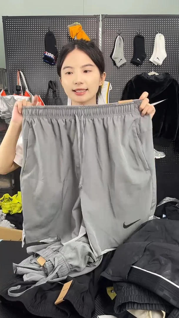 3XL563编码 瑕疵修复直播间2 过款