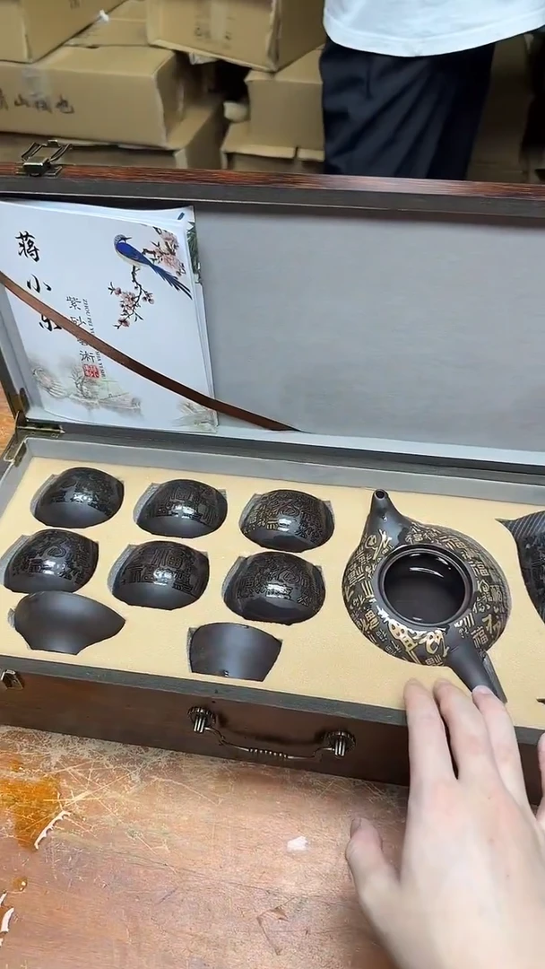 瓷片其他精品茶具@@@@@@@@@@@@