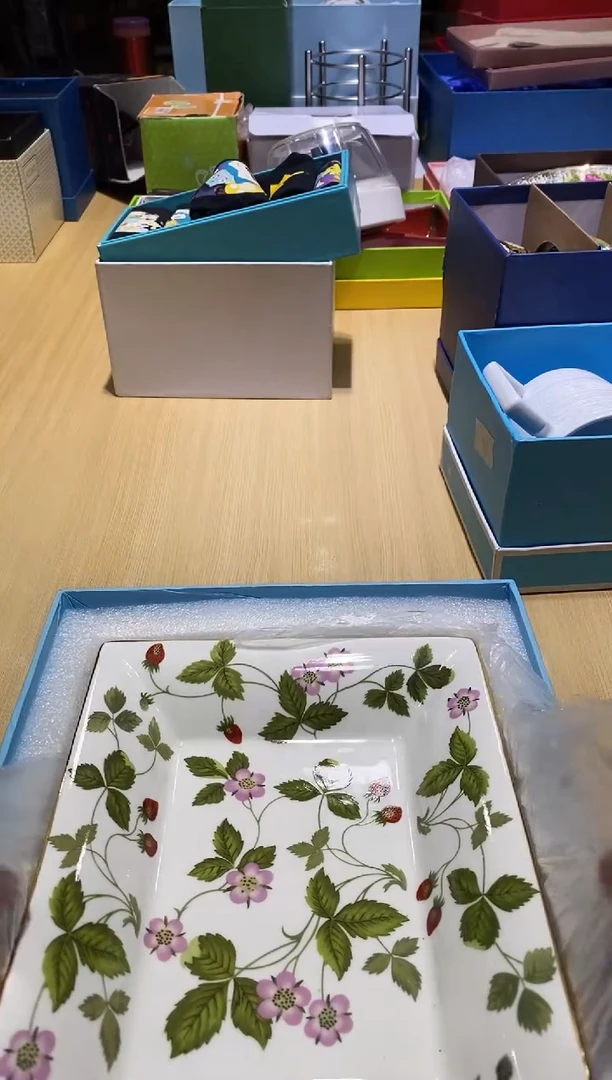 瓷片全场正品,一件不留@@1
